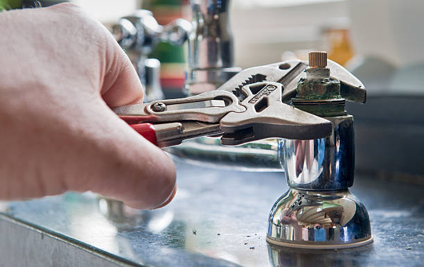 Best Water damage contractors near me  in Uniontown, AL